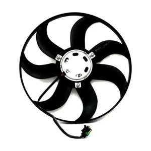 Eletroventiladores